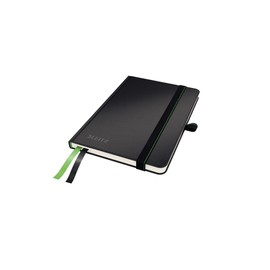 Leitz Complete Notebook
