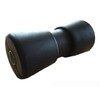 HGW Keel Roller for Boat Trailer - 190 mm with