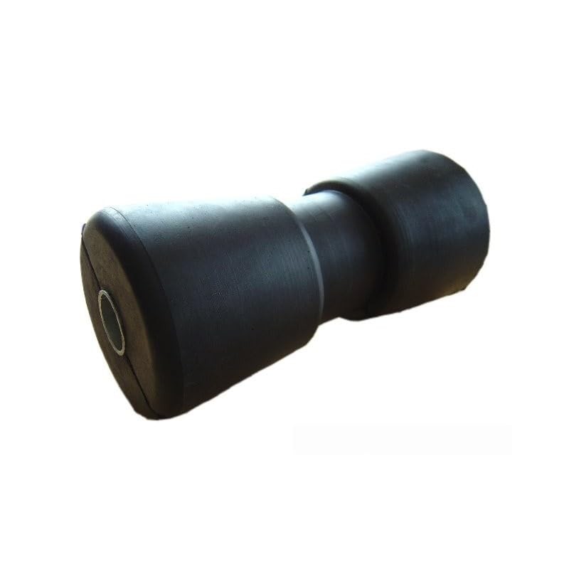 HGW Keel Roller for Boat Trailer - 190 mm with