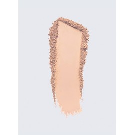 ESTEE LAUDER Double Wear Stay-in-Place Matte Powder Foundation SPF 10 12g 1C0 SHELL