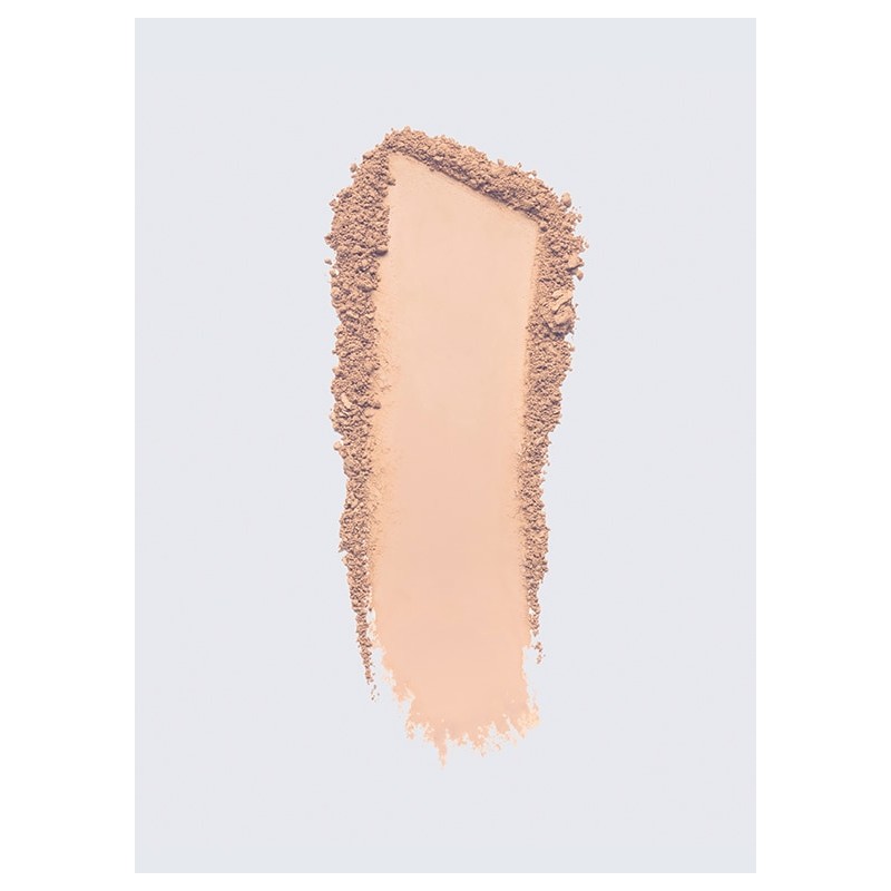 ESTEE LAUDER Double Wear Stay-in-Place Matte Powder Foundation SPF 10