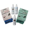 Complete Piano Finish Cleaning and Care Kit - For High
