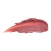 Luk Beautifood Lip Nourish, Cherry Plum 3g