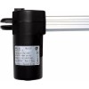 Mulin ML8 Motor Actuator Kit Model ML8-233 for Power Recliner