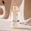 [Trouble Rest] Tea Tree Cica Skin Toner 200ml - No