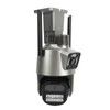 8MP Security Camera Outdoor HD WiFi Security Camera 360 Degree