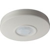 BOSCH SECURITY VIDEO DS936 PIR Ceiling Mount Motion Detector (NA)