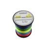 Braid Fishing Line Multicoloured - 1000M - 20Lb 1000m -