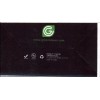 Greenlite 4 Pack 9W LED Light Bulbs GREENLITE 60Watt Equivalent