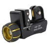 Pipe Cutter Tool Multifunctional Steel Mini Tube Cutter for Stainless
