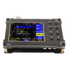Mini Handheld Oscilloscope 40MSa/s Sampling Rate 18MHz Bandwidth PWM Signal