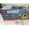 SENIX GTBCX6-M-0 13" 58V Cordless Brushless String Trimmer.Tool Only. 0051