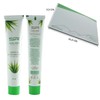 Sabrina Rudnik Hand and Nail Balm 45 ml + varivendo