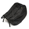 DOONA Travel Bag, Black