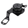 ApplianPar 2Pcs Front Left Driver and Right Passenger Side Lower