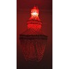 LitezAll 22927 Remote Control Color Changing PortaBulb