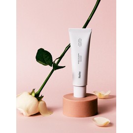 Huxley [Moroccan Gardener Limited Package Exclusive Package] Hand Cream 30ml (Choose 1 of 6 types) / [모로칸 가드너 한정 패키지/단독 패키지] 핸드 크림 30ml (6종 택1)