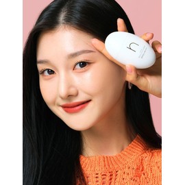 Vegan Aqua Glow Sun Serum / 비건 아쿠아 글로우 선세럼