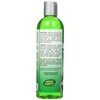 Kenic Tea Tree Dog Shampoo, 17-Ounce