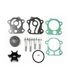 WINGOGO 6H3-W0078-02 Kit de reparación de impulsor de bomba de