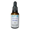 Sérum retinol, vitamina E, colágeno y elastina 30 ml, reafirma