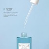 SKIN1004 Madagascar Centella Hyalu-Cica First Ampoule 50ml