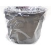 WINIX 1712-0110-02 REPLACEMENT TRUE HEPA FILTER O FOR A230 A231