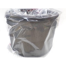 WINIX 1712-0110-02 REPLACEMENT TRUE HEPA FILTER O FOR A230 A231 AIR PURIFIER