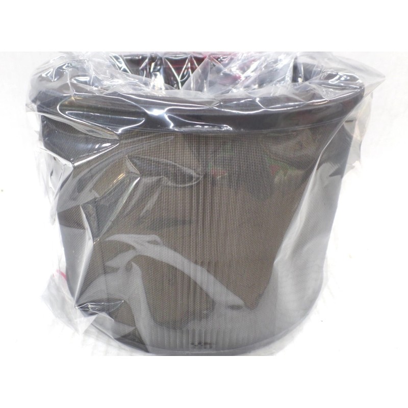 WINIX 1712-0110-02 REPLACEMENT TRUE HEPA FILTER O FOR A230 A231