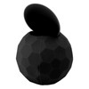 10 Pcs Reusable Water Balloons Silicone Water Balloons Self Sealing