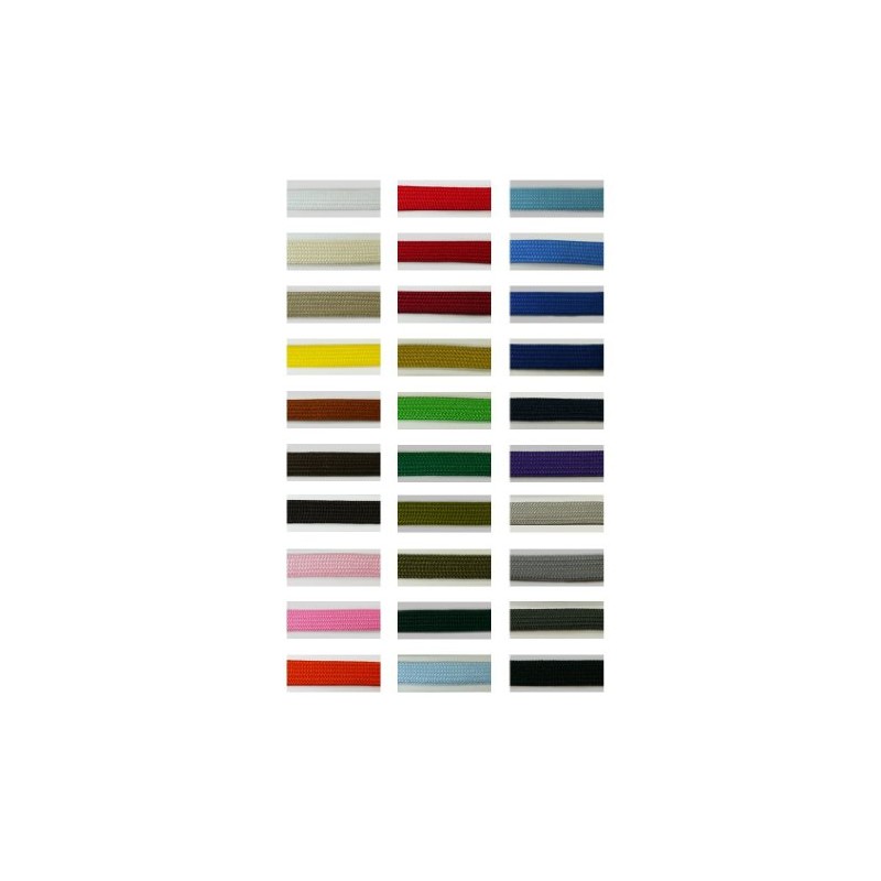 (Shoelace) Shoe Laces. Com Sneakers Shoelaces Flat for Ties, Polyester,