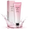 CHARMZONE Crema Para Ojos Charm-In-Cell Ritual, Con Triple Péptido Y