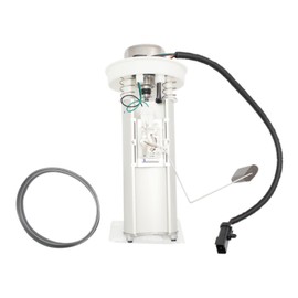 Fuel Pump Module Assembly Compatible with 1997-1998 Jeep Grand Cherokee