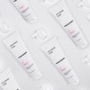 Mesoestetic Anti-Stress Mask 100ml