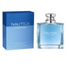 Voyage Eau De Toilette for Men - Fresh Romantic Woody