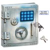 Peaceable Kingdom Kids Diary With Lock and Key Now with