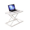 Ayedvan 24 inch Worker Standing Desk Converter,Adjustable Sit Stand Up