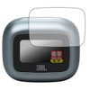 PDA Kobo JBL Live BEAM 3 (Charging Case for Smart