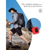 Case for J-B-L Tour PRO 3 True Wireless Earbuds with