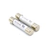 2 Pack Digital Multi Meter Fuse FF500MA (500MA,0.5A)1000V Fast Acting