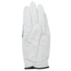 Jack Bunny 262-5985211 Unisex Gloves (One Hand, Brand Logo) /