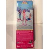 BRB Sisters Winter Stacie (e.g. BMN20) Mattel GmbH