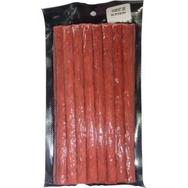 Smoked Meat Sticks (Bacon, 16oz)