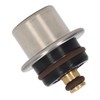 Fuel Pressure Regulator Accessory 27408‑01 Replacement for Sportsman 500 2008‑2014