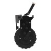 Right Driving Wheel for PROSCENIC 800T 820 830 850P Robot