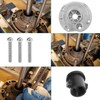 382468 0382468 Water Pump Impeller Kit Fit for Johnson Evinrude