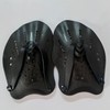 KARLOR Hand Paddles Swimming Training Device, Adjustable Handpaddles, Training Tool