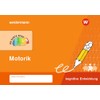 DIE BUNTE REIHE - Deutsch: Motorik