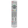 ALLIMITY N2QAYB000717 Remote Control Replacement for Panasonic Viera TV TX-L32EM5B