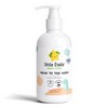 Little Etoile Head to Toe Wash for Delicate Skin (2+ Years) 250mL